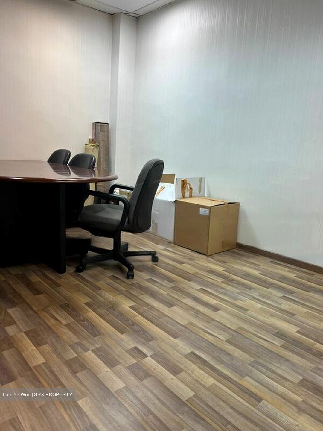 Textile Centre (D7), Office #467983001